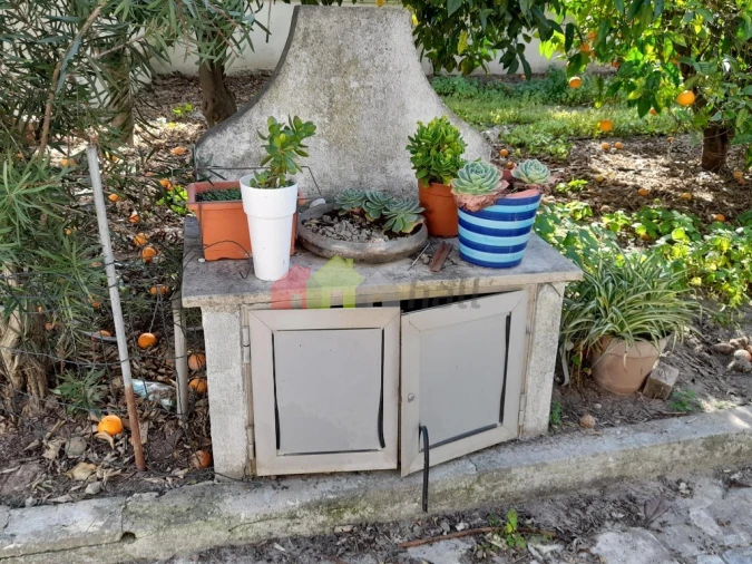 Terreno para Venda em Azeitão (São Lourenço e São Simão) Foto 47