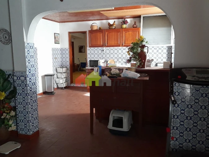 Terreno para Venda em Azeitão (São Lourenço e São Simão) Foto 25