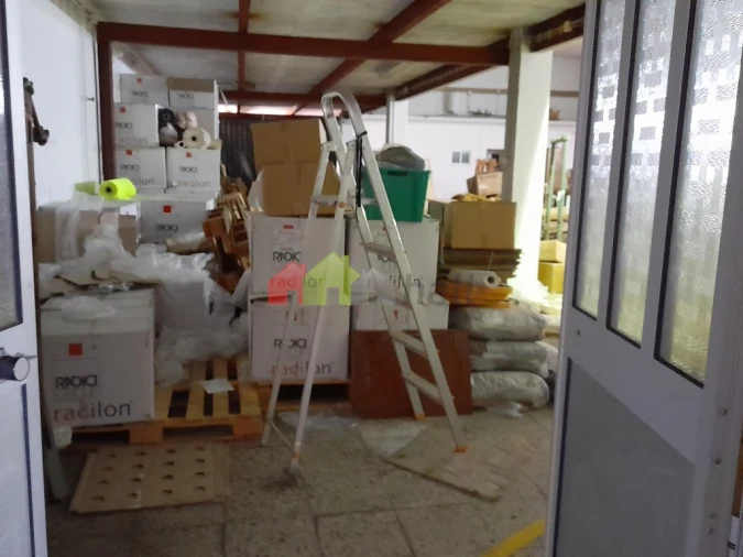 Terreno para Venda em Azeitão (São Lourenço e São Simão) Foto 44