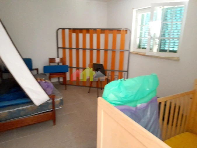 Terreno para Venda em Azeitão (São Lourenço e São Simão) Foto 56