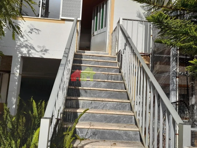 Terreno para Venda em Azeitão (São Lourenço e São Simão) Foto 24