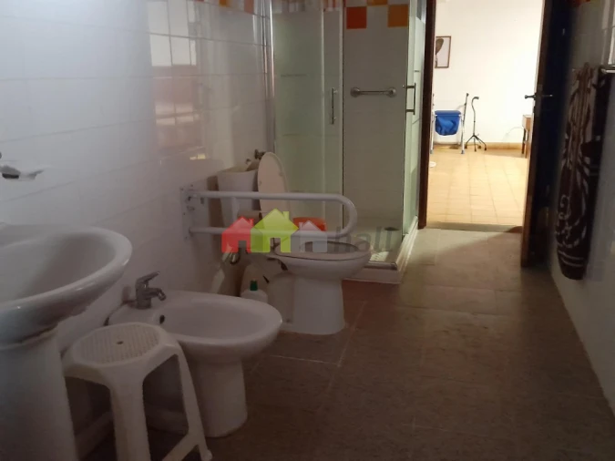 Terreno para Venda em Azeitão (São Lourenço e São Simão) Foto 32