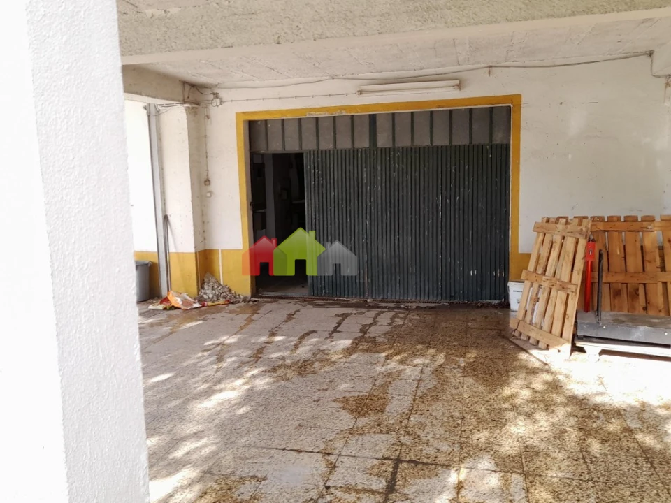 Terreno para Venda em Azeitão (São Lourenço e São Simão) Foto 33