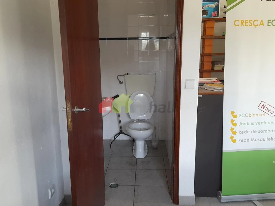 Terreno para Venda em Azeitão (São Lourenço e São Simão) Foto 37