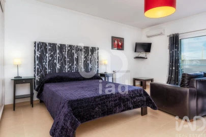 Moradia T12 para Venda em Tavira (Santa Maria e Santiago)