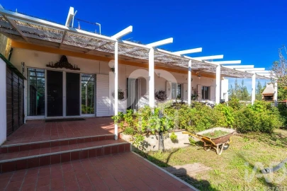 Moradia T12 para Venda em Tavira (Santa Maria e Santiago)