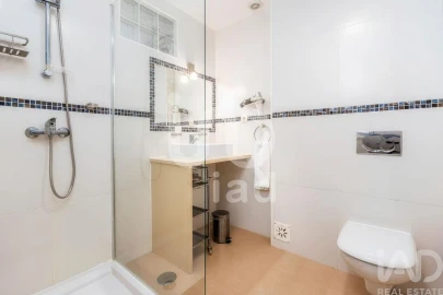 Moradia T12 para Venda em Tavira (Santa Maria e Santiago)