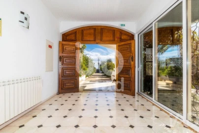 Moradia T12 para Venda em Tavira (Santa Maria e Santiago)