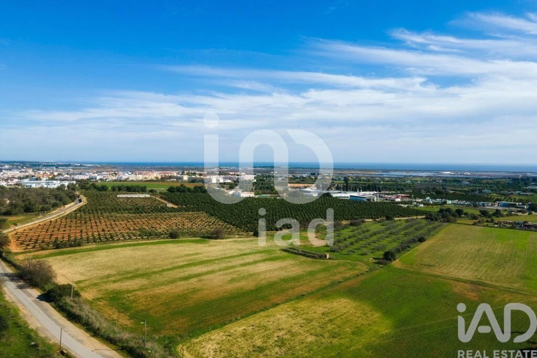 Moradia T12 para Venda em Tavira (Santa Maria e Santiago) Foto 5
