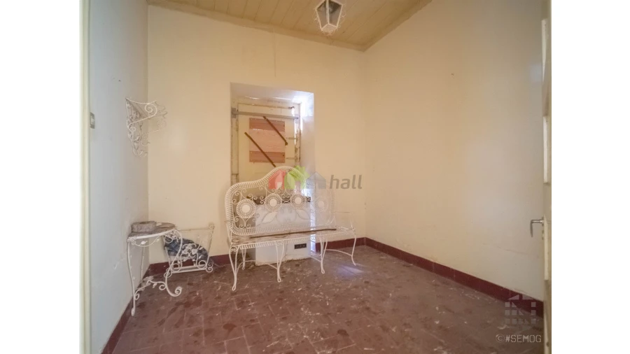 Moradia T30 para Venda em Aljustrel e Rio de Moinhos Foto 3