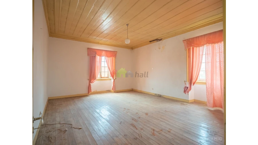 Moradia T30 para Venda em Aljustrel e Rio de Moinhos Foto 16