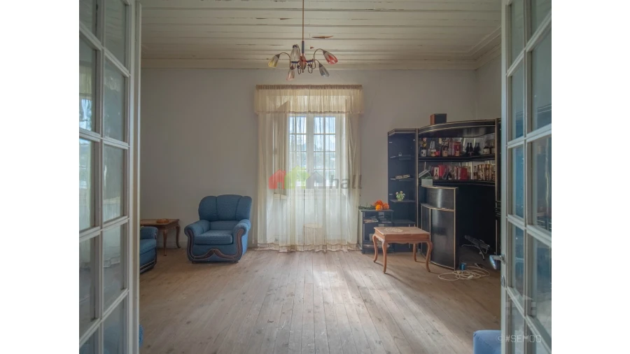 Moradia T30 para Venda em Aljustrel e Rio de Moinhos Foto 8