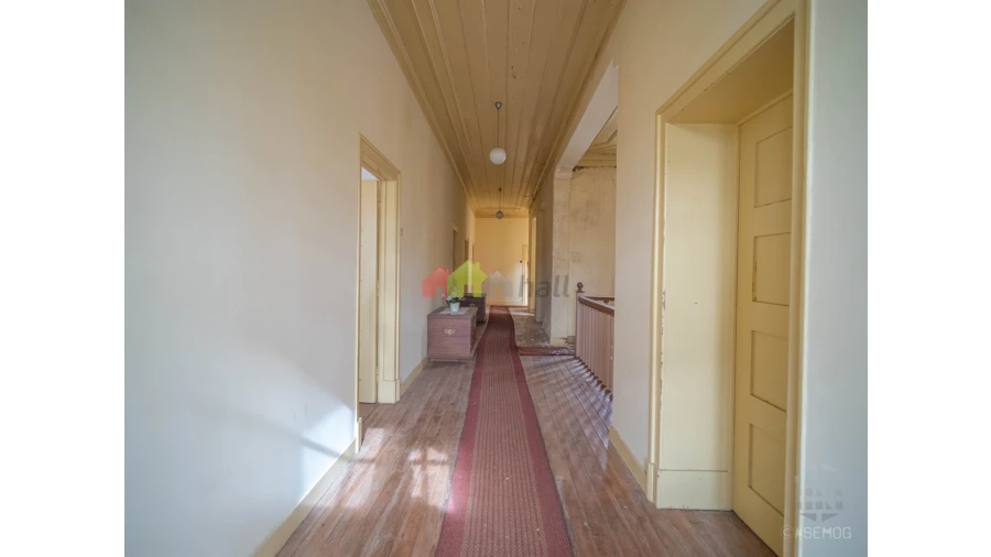 Moradia T30 para Venda em Aljustrel e Rio de Moinhos Foto 15