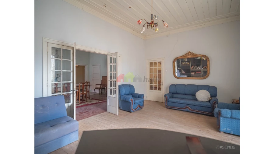 Moradia T30 para Venda em Aljustrel e Rio de Moinhos Foto 7