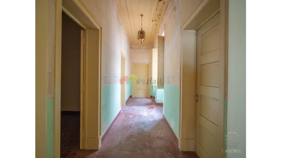 Moradia T30 para Venda em Aljustrel e Rio de Moinhos Foto 6