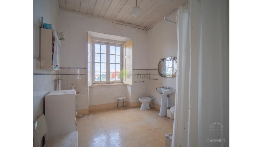 Moradia T30 para Venda em Aljustrel e Rio de Moinhos Foto 19