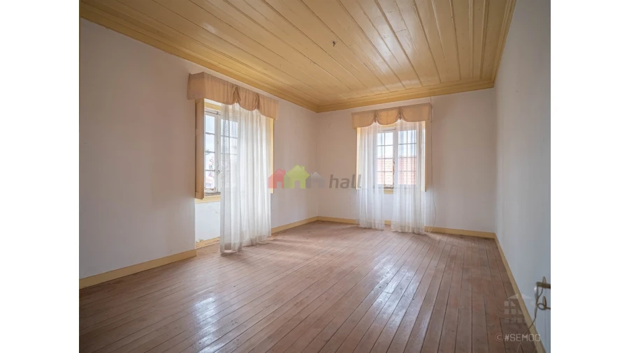 Moradia T30 para Venda em Aljustrel e Rio de Moinhos Foto 13