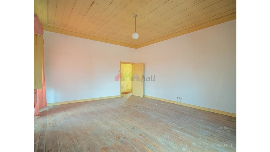 Moradia T30 para Venda em Aljustrel e Rio de Moinhos Foto 18