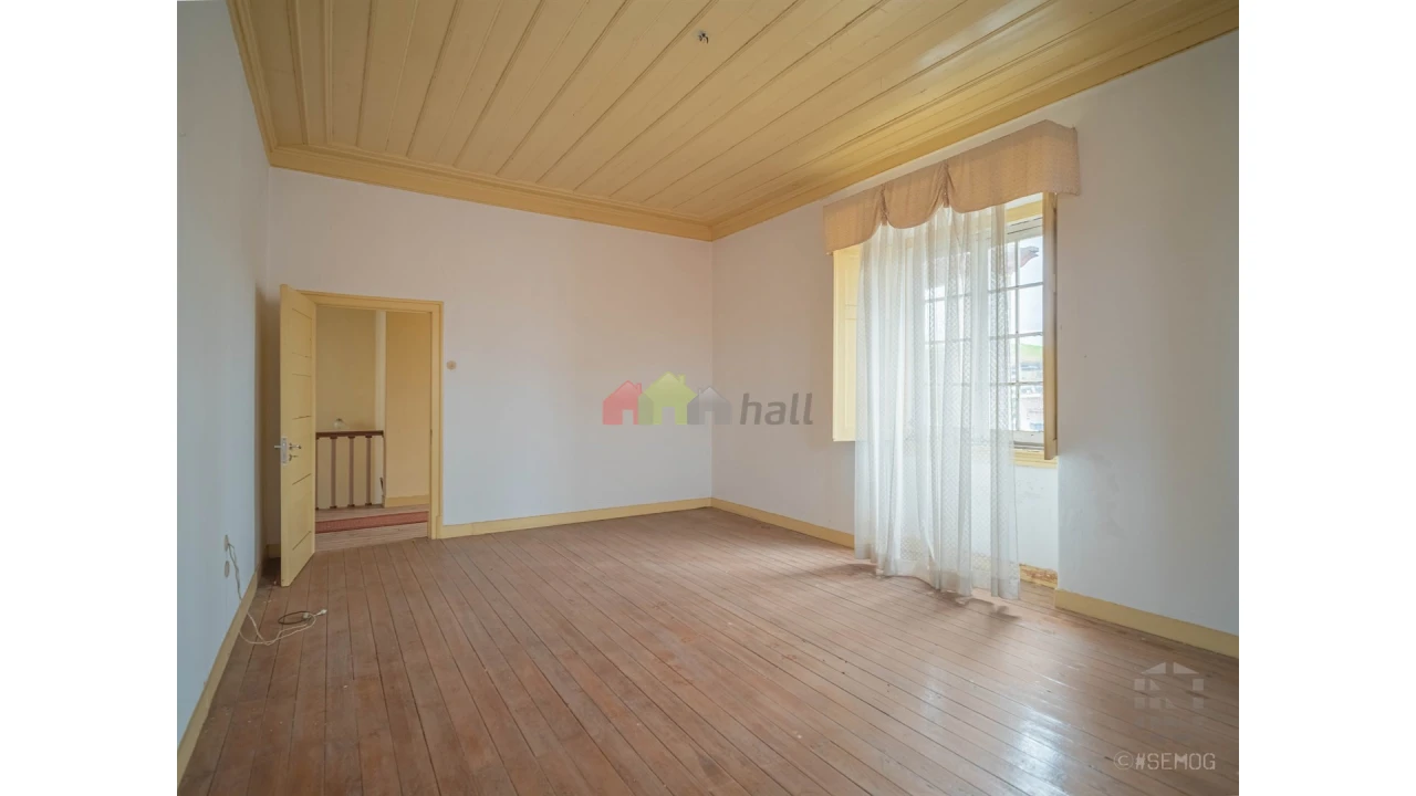 Moradia T30 para Venda em Aljustrel e Rio de Moinhos Foto 14