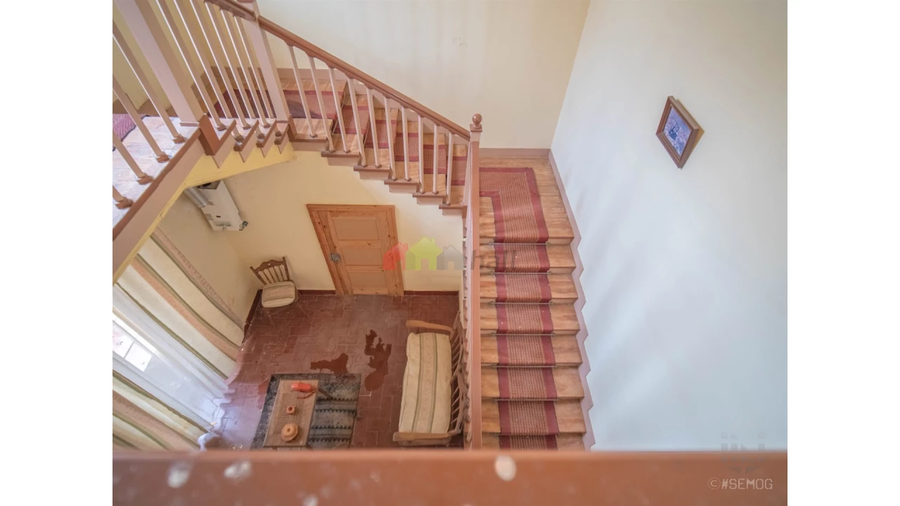 Moradia T30 para Venda em Aljustrel e Rio de Moinhos Foto 20