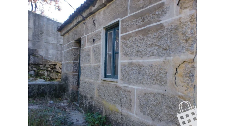 Quinta para Venda em Infias Foto 22