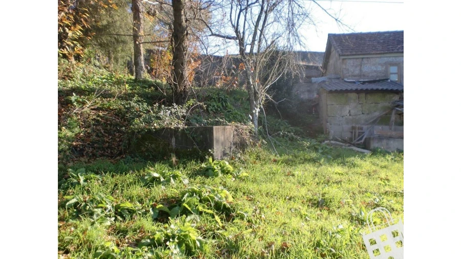 Quinta para Venda em Infias Foto 25