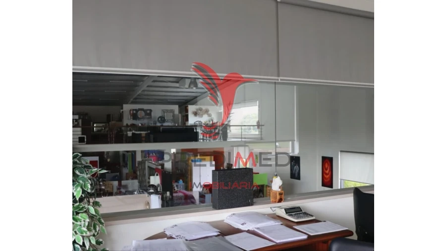 Armazém para Venda em Pernes Foto 18
