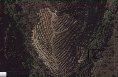 Terreno Misto para Venda em Melres e Medas