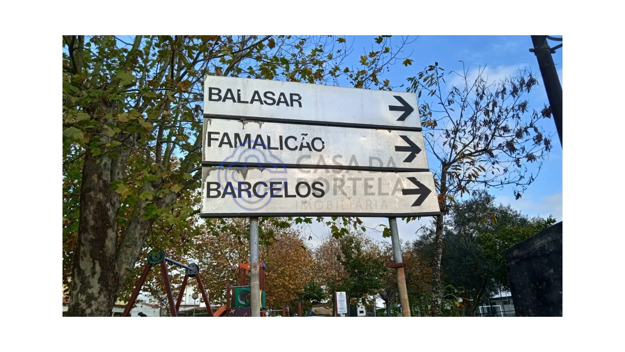 Terreno para Venda em Rates Foto 6