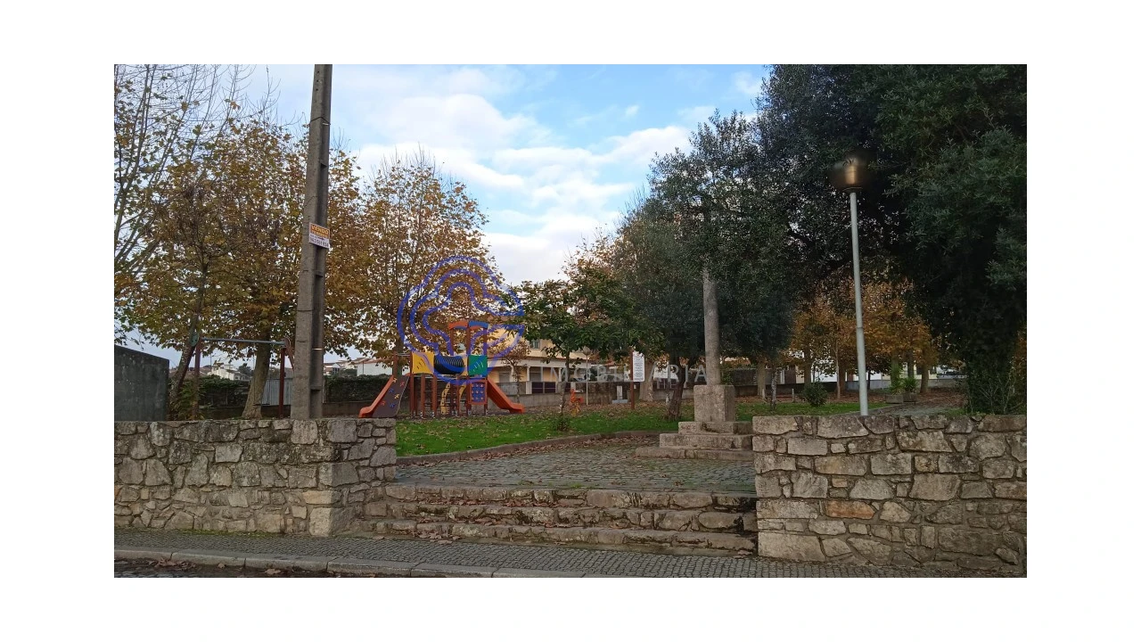 Terreno para Venda em Rates Foto 17