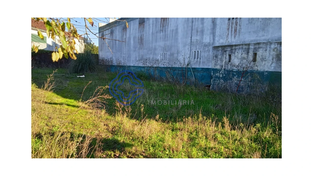 Terreno para Venda em Rates Foto 2