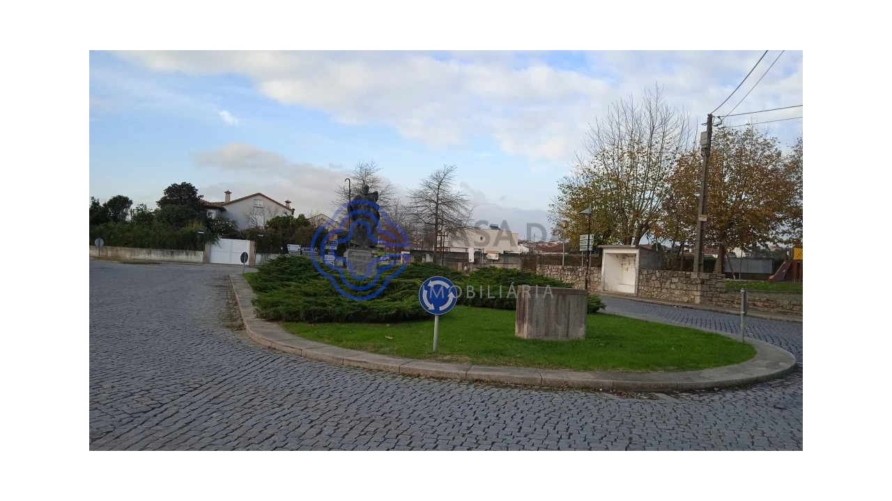 Terreno para Venda em Rates Foto 13