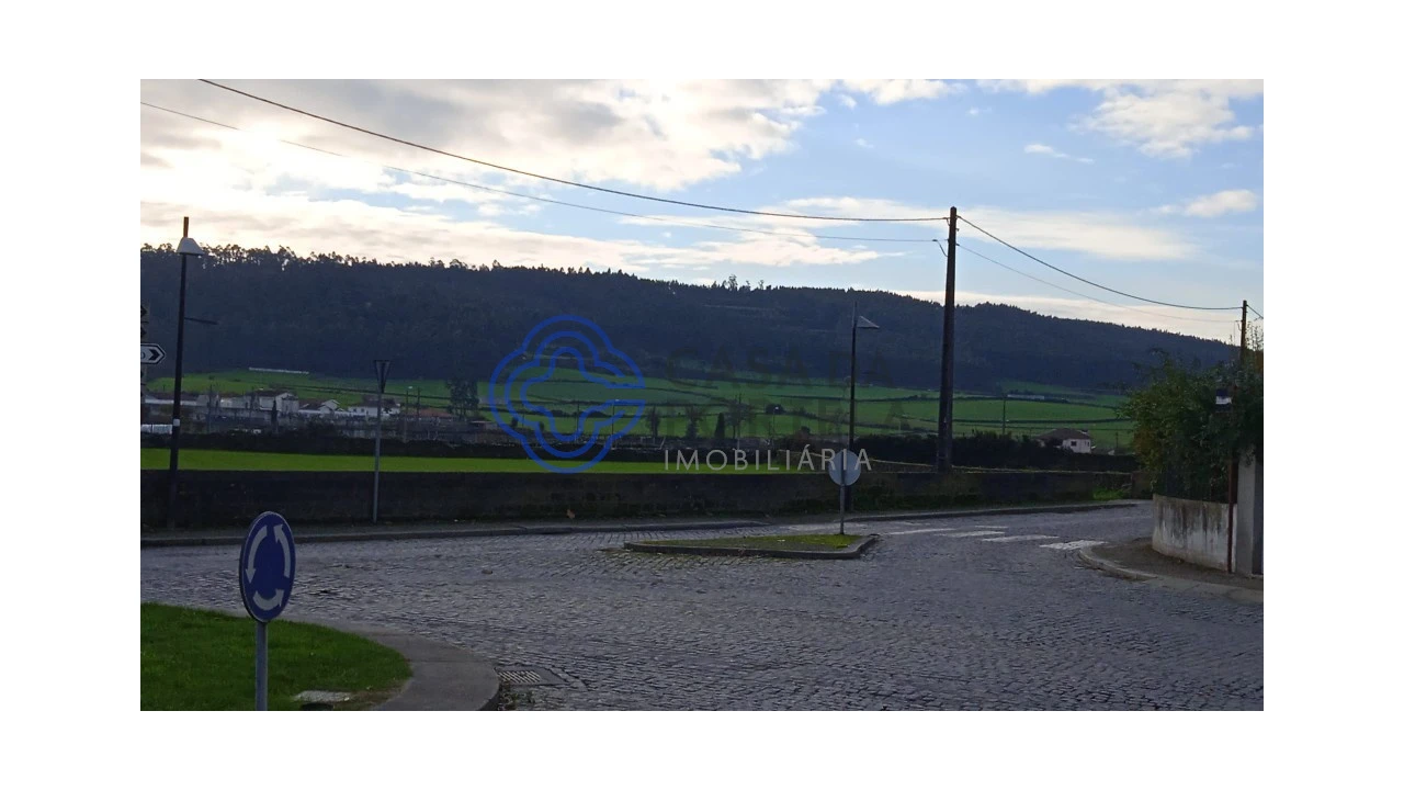 Terreno para Venda em Rates Foto 7