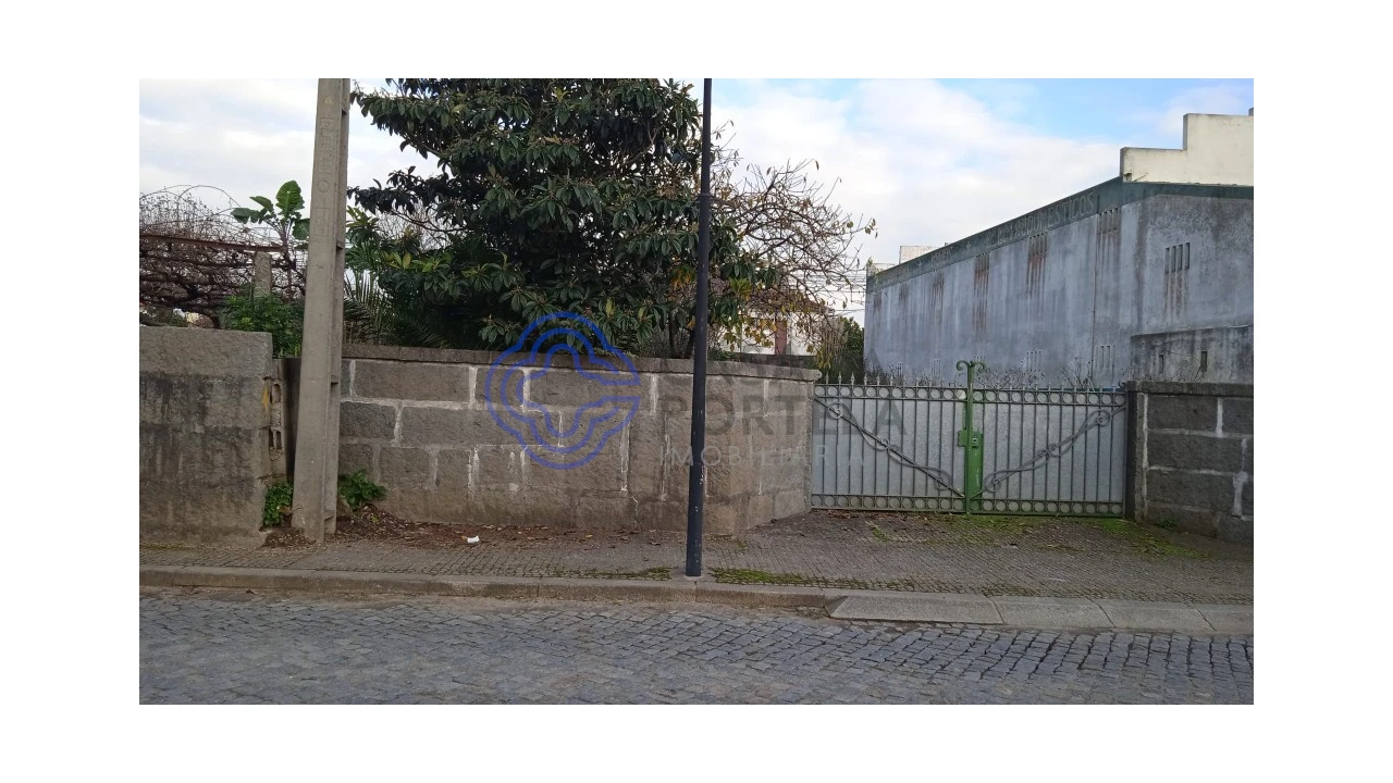 Terreno para Venda em Rates Foto 18