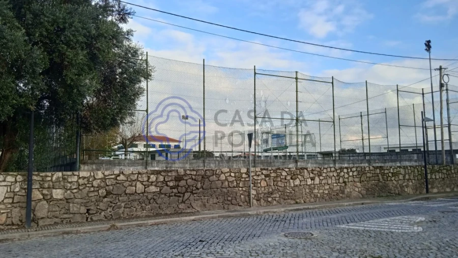 Terreno para Venda em Rates Foto 12