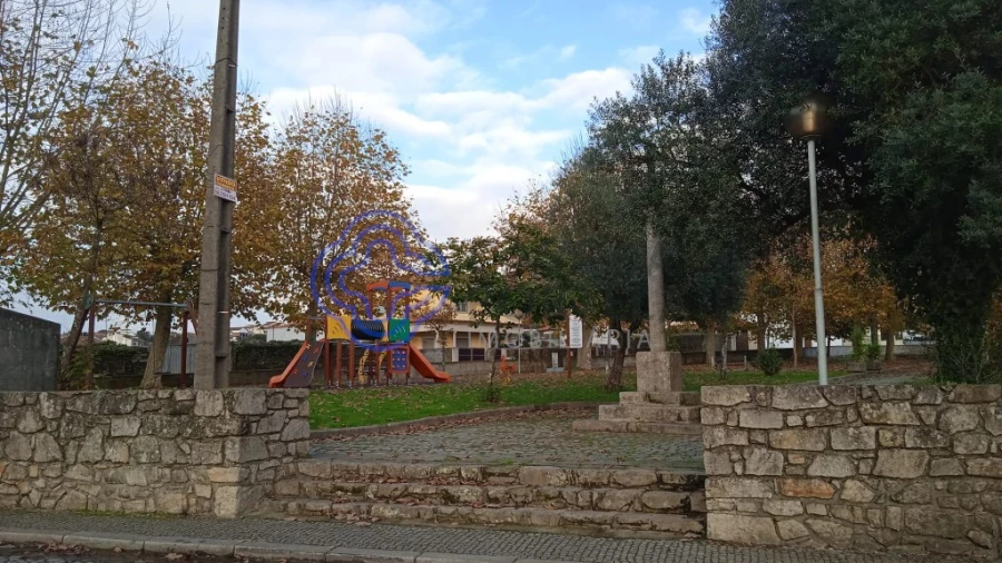 Terreno para Venda em Rates Foto 17