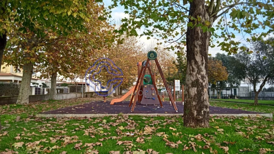 Terreno para Venda em Rates Foto 8