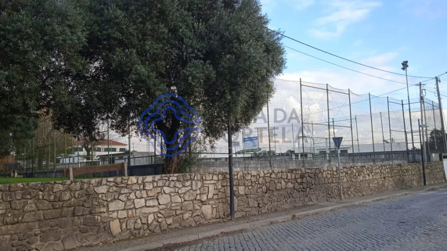 Terreno para Venda em Rates Foto 11