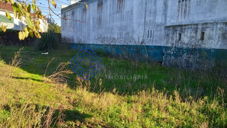 Terreno para Venda em Rates Foto 2