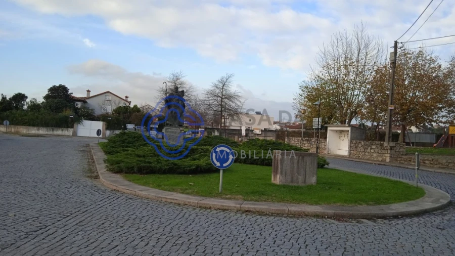 Terreno para Venda em Rates Foto 13