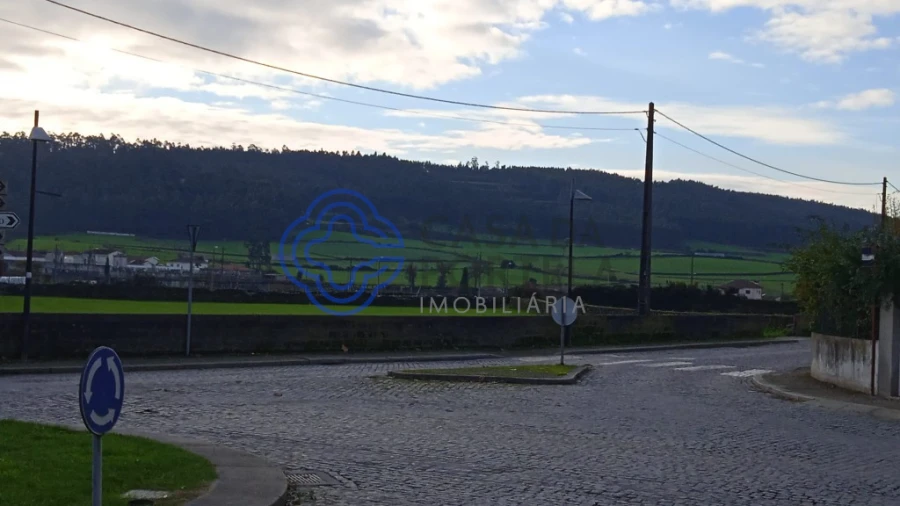 Terreno para Venda em Rates Foto 7