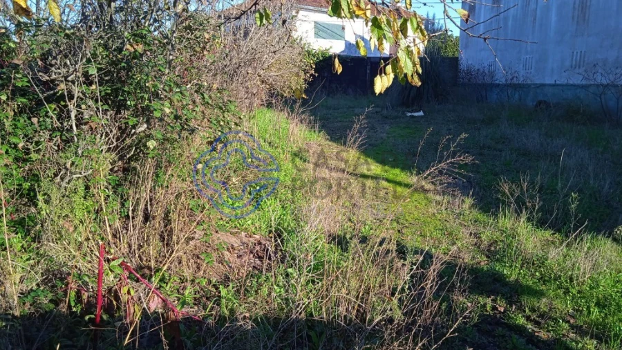 Terreno para Venda em Rates