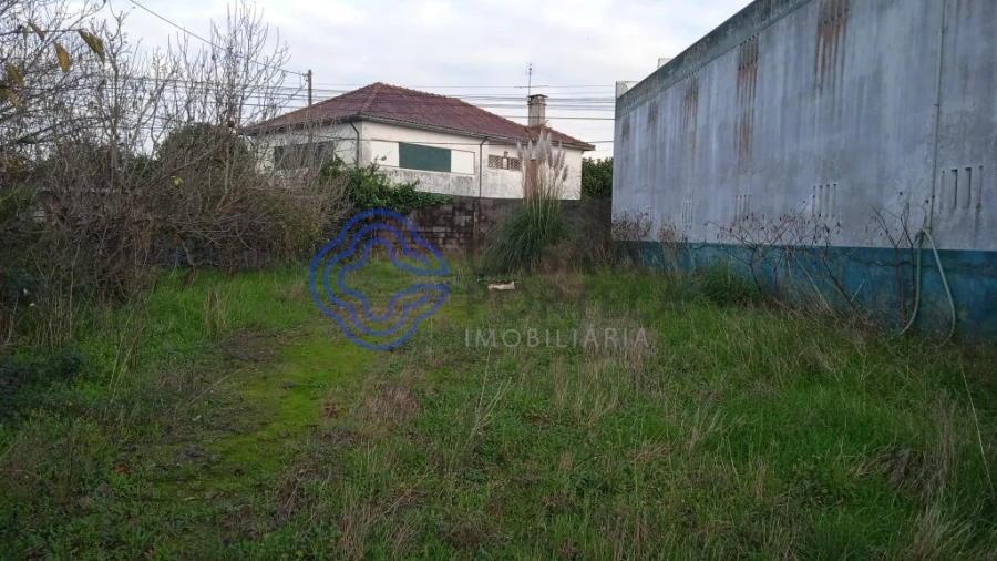 Terreno para Venda em Rates Foto 15