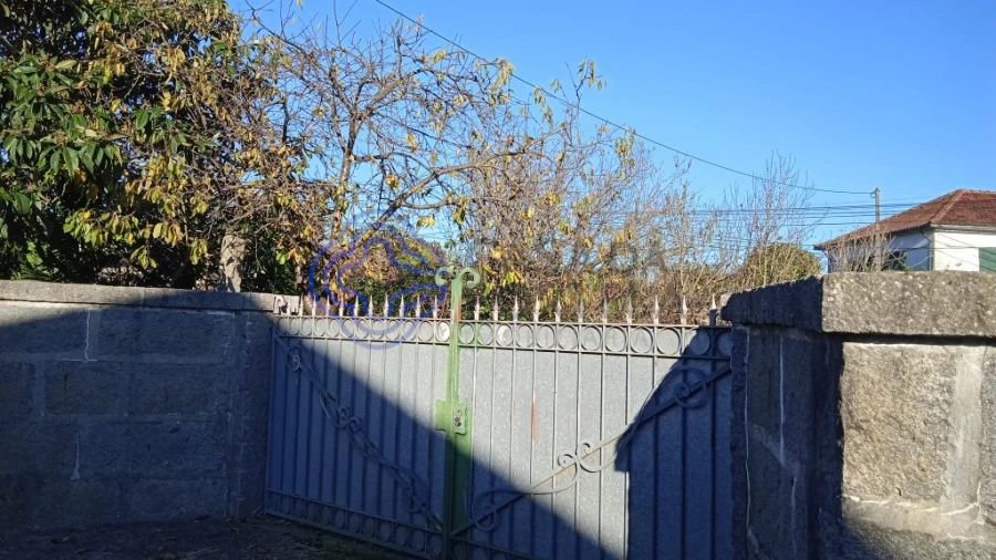 Terreno para Venda em Rates Foto 3