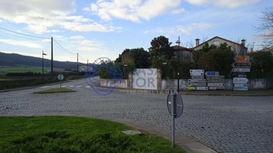 Terreno para Venda em Rates Foto 10