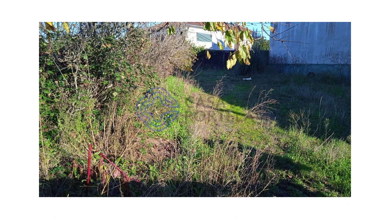 Terreno para Venda em Rates Foto 1