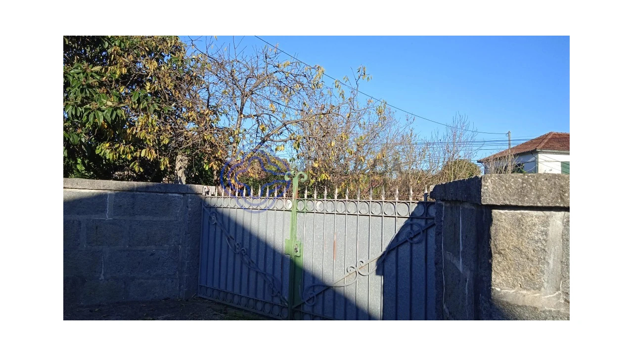 Terreno para Venda em Rates Foto 3