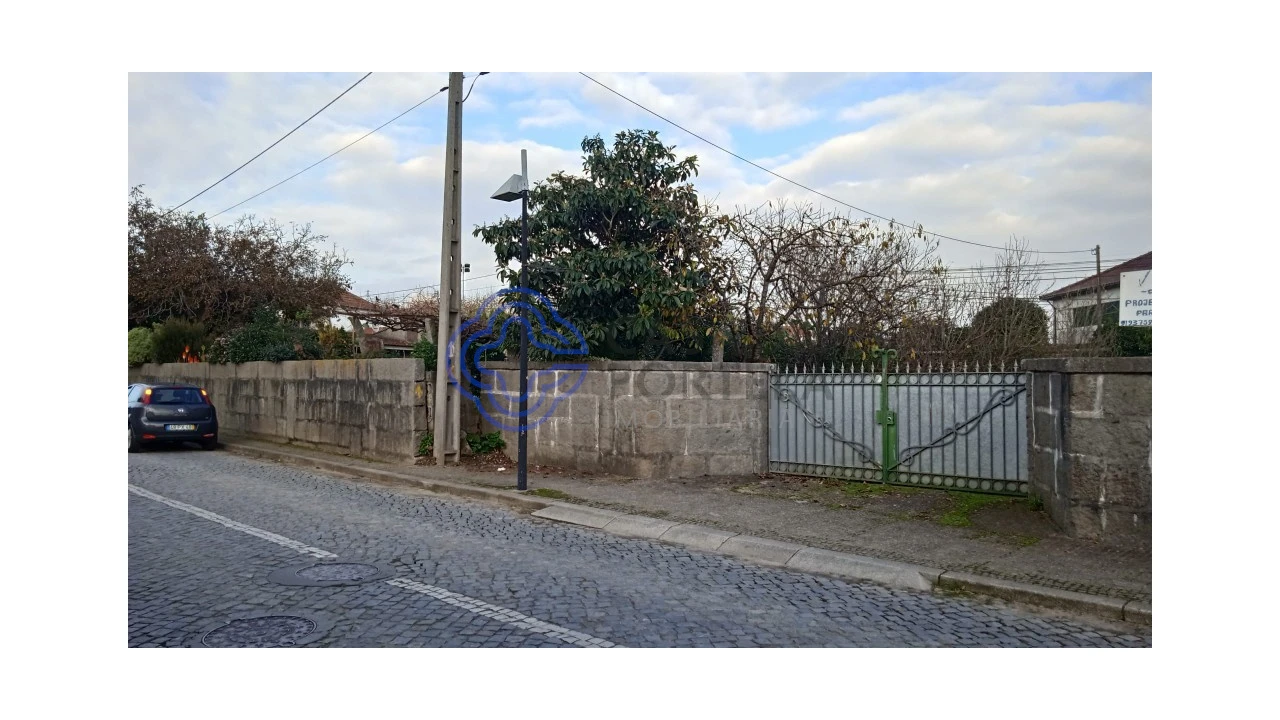 Terreno para Venda em Rates Foto 16