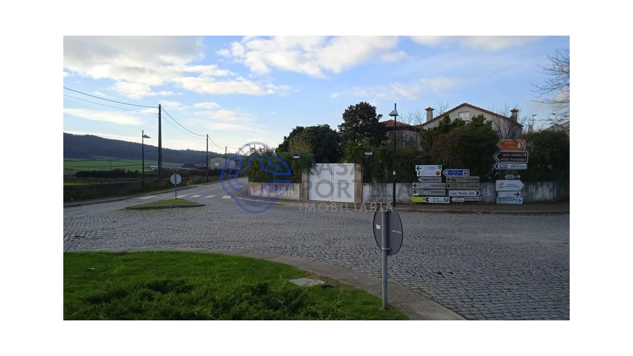 Terreno para Venda em Rates Foto 10