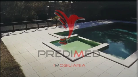 Quinta T2 para Venda em Achete, Azoia de Baixo e Póvoa de Santarém